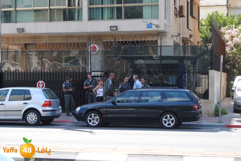 td turky impassy (51).JPG